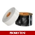 OBEX CORTEX 0825 Installation Tape Kit ( 2 x 082.. OBEX CORTEX 0825 Installation Tape Kit ( 2 x 082..