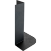 OBEX CORTEX 0901FR Preformed External Corner