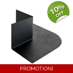 OBEX CORTEX 0901FR Preformed External Corner