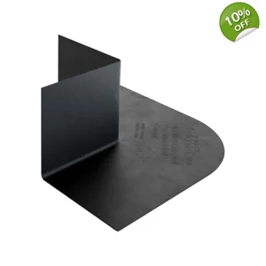 OBEX CORTEX 0901FR Preformed External Corner