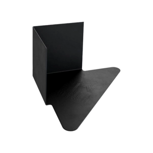 OBEX CORTEX 0902 EPDM Preformed Internal Corner MOQ 40