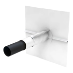 Kingspan K-Stop Flamestop Multi Collar