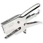 Rapid Classic Heavy Duty Stapling Pliers HD31