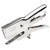 Rapid Classic Heavy Duty Stapling Pliers HD31
