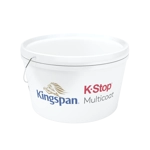 Kingspan K-Stop Safire Multicoat