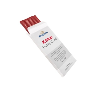 Kingspan K-Stop Putty Cord