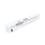 Kingspan K-Stop High Temperature Adhesive 310ml - 25 Per Box
