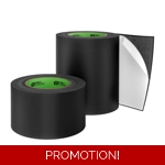 OBEX CORTEX EPDM Membrane Inc 0860 - Class E