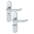 hoppe 138S/2600 (AR200S/35 ) Paris Handle Sets f.. hoppe 138S/2600 (AR200S/35 ) Paris Handle Sets f..