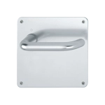 Hoppe 138S/304L (AR200S/16-UN) Unsprung Latch Furniture Hoppe 138S/304L (AR200S/16-UN) Unsprung Latch Furniture
