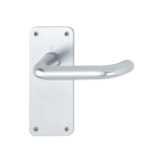 Hoppe 138S/306 (AR200S/21-SP) Sprung Latch Furniture Hoppe 138S/306 (AR200S/21-SP) Sprung Latch Furniture