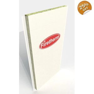 Firetherm Intubatt 2