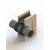 160mm Intuband 160mm Intuband