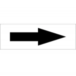 Arrow Right Sign Arrow Right Sign