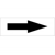 Arrow Right Sign Arrow Right Sign