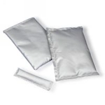 Nullifire Seal Bags - 385g - Box of 25 Nullifire Seal Bags - 385g - Box of 25