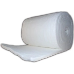 Superwool Plus Fibre 13mm 96kg Superwool Plus Fibre 13mm 96kg
