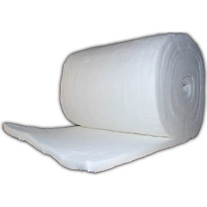 Superwool Plus Fibre 13mm 128KG