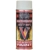 VITCAS Heat Resistant Paint - Cream/Beige