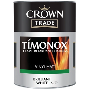 Timonox Vinyl Matt