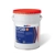 Nullifire S708 Water Based Intumescent Coating 2..