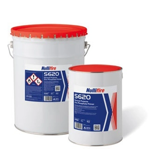 Nullifire S620 Zinc Phosphate Primer - 20L