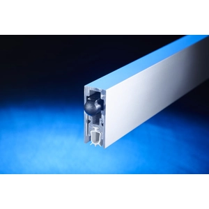 Lorient LAS8001 si Drop Seal