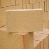 42% Alumina Fire Clay Bricks 230 x 114 x76mm