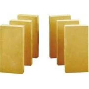 Fire Bricks for Stoves & Fireplaces x 24