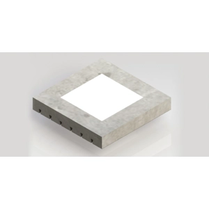 Firetherm Intucompound