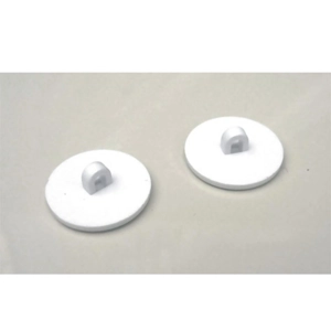 Self Adhesive Ceiling Clips