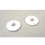 Self Adhesive Ceiling Clips Self Adhesive Ceiling Clips