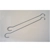 200mm Ceiling Clips 200mm Ceiling Clips