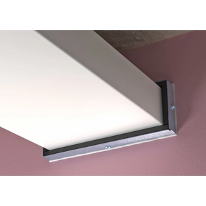 Quelfire QRS220/90 Fire Sleeve - rectangular