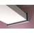 Quelfire QRS220/90 Fire Sleeve - rectangular Quelfire QRS220/90 Fire Sleeve - rectangular
