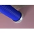Quelfire QRS130 Fire Sleeve - 130mm circular Quelfire QRS130 Fire Sleeve - 130mm circular