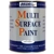 Multi Surface Paint Gloss - Soft White