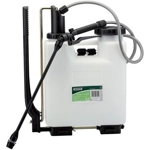 Draper Knapsack Sprayer - 12Ltr
