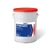 Nullifire PM020 High Build Alkyd Primer 5l - Red Nullifire PM020 High Build Alkyd Primer 5l - Red
