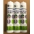 FSI Pyrocoustic Intumescent Sealant 310ml