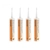 Quelfire QSS QuelStop CE Marked Intumescent Acry.. Quelfire QSS QuelStop CE Marked Intumescent Acry..