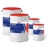 Nullifire PM015 Aluminium Epoxy Primer - Semi Gl.. Nullifire PM015 Aluminium Epoxy Primer - Semi Gl..