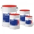 Nullifire TS134 Acrylic Polyurethane Top Seal 5L Nullifire TS134 Acrylic Polyurethane Top Seal 5L