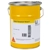 Sika Pyroplast Wood T Clear Basecoat - 5kg