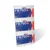 Nullifire FB750 Intubatt 2 Fire Batt Kit – 1200x..