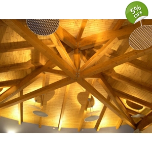 Aithon F3 varnish 4kg