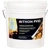Aithon PV33 Base - 20kg Aithon PV33 Base - 20kg