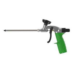 Illbruck AA250 Foam Gun Pro