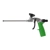 Illbruck AA250 Foam Gun Pro