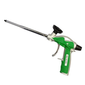 Illbruck AA270 Foam Gun Ultra